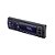 Auto Rádio Evolve Multi P3348 Bluetooth AUX/SD/USB - Imagem 1