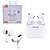 Fone Ouvido Bluetooth Kaidi KD-790 Branco - Imagem 19