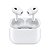 Fone Ouvido Bluetooth Kaidi KD-790 Branco - Imagem 16