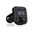 Transmissor Veicular FM Bluetooth X8 - Imagem 7