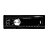 Auto Rádio Avine 6588BT Bluetooth AUX/SD/USB - Imagem 1