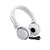 Headphone Bluetooth Knup KP-367 Branco - Imagem 1