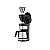 Cafeteira Elétrica Multi BE035 em Inox 30Xíc 127V - Imagem 6