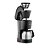 Cafeteira Elétrica Multi BE033 em Inox 15Xíc 127V - Imagem 5