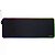 Mouse Pad Gamer Warrior RGB AC341 - Imagem 19