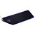 Mouse Pad Gamer Warrior RGB AC341 - Imagem 16