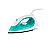 Ferro de Passar Multi HO316 Vapor 127V 1250W Verde - Imagem 12