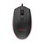 Mouse Gamer Multi MO298 GM-100 2400DPI Preto - Imagem 16