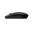 Mouse sem Fio Multi MO380 MS300 1200DPI Preto - Imagem 6