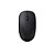 Mouse sem Fio Multi MO380 MS300 1200DPI Preto - Imagem 5