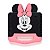 Tablet Multi NB368 32GB 7" Minnie - Imagem 11