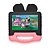 Tablet Multi NB368 32GB 7" Minnie - Imagem 18