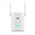 Repetidor Sinal Multi RE059 300Mbps - Imagem 16