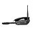 Telefone Rural com Fio Multi RE506 4G Wi-Fi - Imagem 3