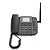 Telefone Rural com Fio Multi RE506 4G Wi-Fi - Imagem 6