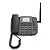 Telefone Rural com Fio Multi RE506 4G Wi-Fi - Imagem 2