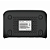 Receptor Parabólica Digital Vivensis VX10 Sat HD - Imagem 20