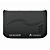 Receptor Parabólica Digital Vivensis VX10 Sat HD - Imagem 6