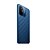 Smartphone Xiaomi Redmi 12C 6GB/128G Ocean Blue - Imagem 1