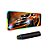 Mouse Pad Gamer RGB Knup KP-S011 Carro - Imagem 4