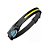 Lanterna Cabeça com Sensor Headlamp - Imagem 9