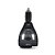 Inversor Automotivo Knup KP-552 75W 12V para 110V - Imagem 19
