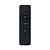 Smart Box Pro Eletronic PROSB-3000 4K - Imagem 2