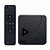 Smart Box Pro Eletronic PROSB-3000 4K - Imagem 1