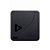 Smart Box Pro Eletronic PROSB-3000 4K - Imagem 3