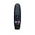 Controle Remoto TV Multilaser Link Sky SKY-9207 - Imagem 4