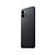 Smartphone Xiaomi Redmi A2 3GB/64GB Black - Imagem 2