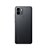 Smartphone Xiaomi Redmi A2 3GB/64GB Black - Imagem 1