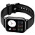 Smartwatch Xiaomi Amazfit POP 2 Preto - Imagem 2