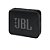 Caixa Som Bluetooth JBL GO Essential Preta - Imagem 2