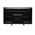 Smart TV Multi TL046M_ Android FHD 43" - Imagem 13