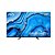 Smart TV Multi TL046M_ Android FHD 43" - Imagem 11