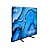 Smart TV Multi TL046M_ Android FHD 43" - Imagem 12