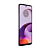 Smartphone Motorola G14 XT2341 4GB/128GB Lilac - Imagem 2