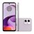 Smartphone Motorola G14 XT2341 4GB/128GB Lilac - Imagem 1
