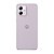Smartphone Motorola G14 XT2341 4GB/128GB Lilac - Imagem 4