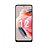 Smartphone Xiaomi Note 12 8GB 256GB Onyx Gray - Imagem 2