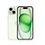 Iphone 15 Apple MTMT3VC/A 256GB Verde - Imagem 2