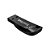 Pen Drive Sandisk Ultra Shift 3.0 32GB - Imagem 18