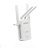 Repetidor Sinal Kapbom KAP-X330 4 Antenas 2800Mbps - Imagem 7