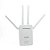 Repetidor Sinal Kapbom KAP-X330 4 Antenas 2800Mbps - Imagem 20