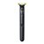 Aparador Barba Philips QP1424 OneBlade Bivolt - Imagem 1