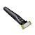 Aparador Barba Philips QP1424 OneBlade Bivolt - Imagem 3