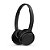 Headphone Philips TAH1108BK Bluetooth Preto - Imagem 2