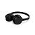 Headphone Philips TAH1108BK Bluetooth Preto - Imagem 3