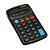 Calculadora OEX CL210 8 Dígitos Preto - Imagem 2
